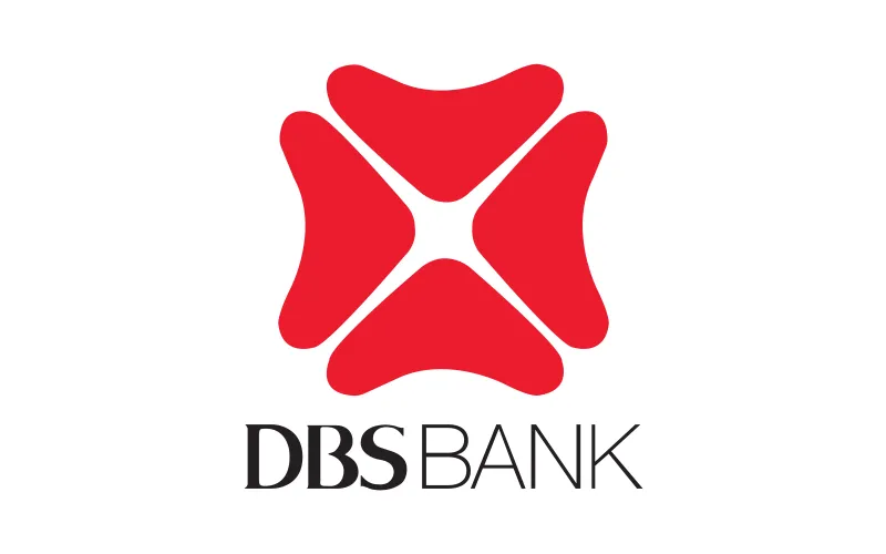 DBS Bank