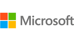 MIC