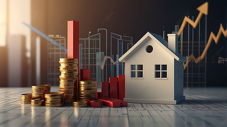 Mortgage Loan Scheme