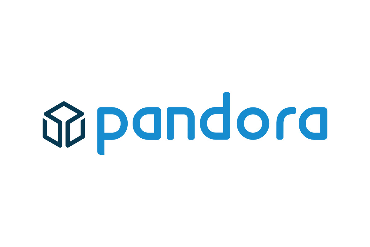 Pandora