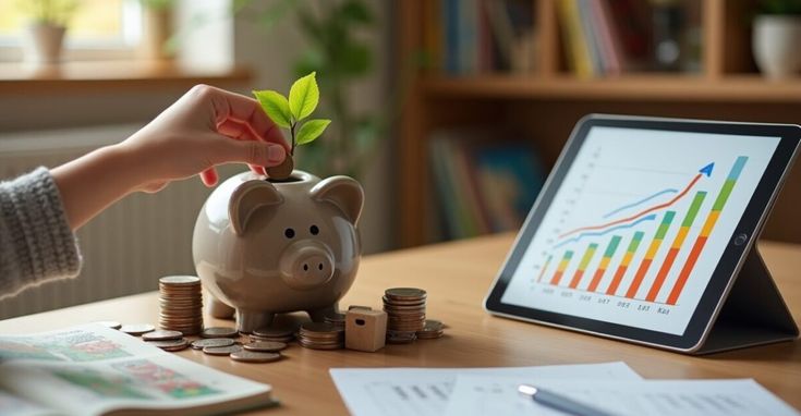 Personal Loan Scheme