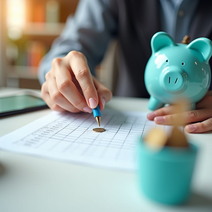 Personal Loan Scheme