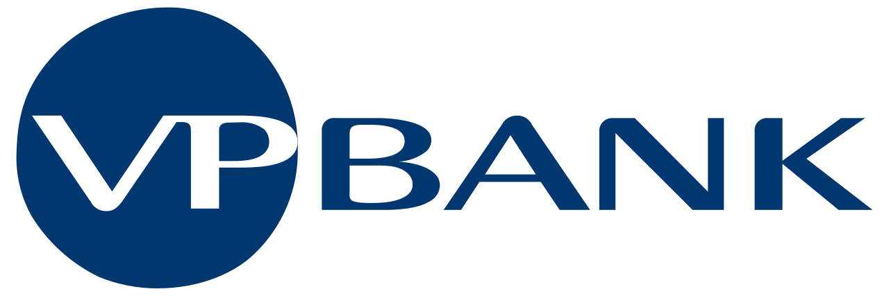 VP Bank